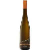 Schmitges vom Berg Riesling feinherb