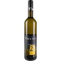 Trenz Sauvignon Blanc