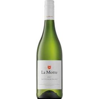 La Motte Sauvignon Blanc
