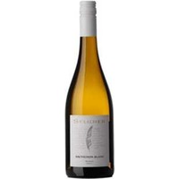 Studier Sauvignon Blanc trocken
