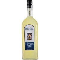 Bresca Limoncino di Muravera