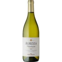 Albizzia Chardonnay Toscana