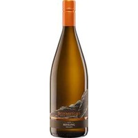 Schmitges Riesling trocken 1,0L