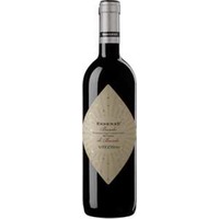Vite Colte Essenze Barolo di Barolo