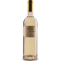 Anselmi Capitel Foscarino Veneto Bianco