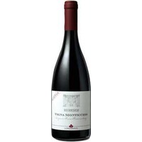 Lungarotti Rubesco Riserva Vigna Monticcio