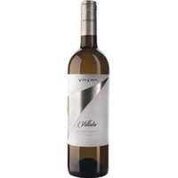 Vite Colte Roero Arneis Villata DOCG