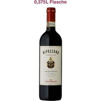 Nipozzano Riserva Chianti Rufina DOCG 0,375L