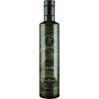 Le Morette Olivenöl - Garda DOP Extra Virgin
