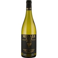 Gavi di Gavi DOCG Minaia