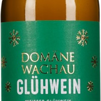 Glühwein