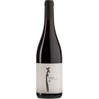 Falcata Tinto DO Pago Casa Gran Biowein