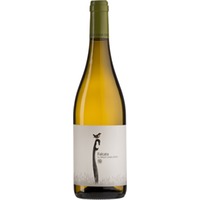 Falcata Blanco DO Pago Casa Gran Biowein