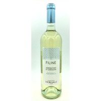 Filine Vermentino DOC