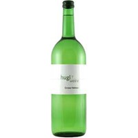 Hugl Grüner Veltliner 1,0L