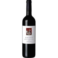 Enate Cabernet-Merlot