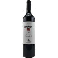 Laborie Impossible Red