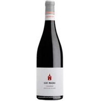 Kar Magna Côtes du Roussillon Villages Rouge AOP