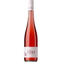 Philipp Kuhn Philipps Rose