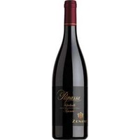 Zenato Ripassa della Valpolicella DOC Superiore