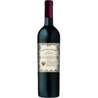 Doppio Passo Primitivo Puglia