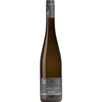 Beisiegel Traisener Rotenfels Riesling trocken