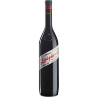 Zweigelt Premium
