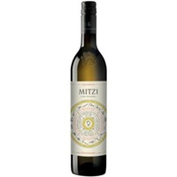 Gross&Gross Mitzi Gelber Muskateller Südsteiermark DAC