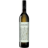 Gross&Gross Jakobi Sauvignon Blanc Südsteiermark DAC