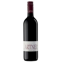 Artner Zweigelt Carnuntum DAC