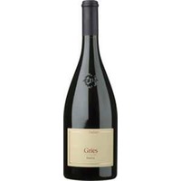 Cantina Terlan Gries Lagrein DOC Riserva