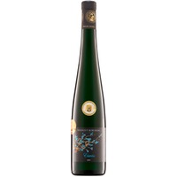 Eiswein edelsüß 0,5 L - Weingut Burgberg Eimann & Söhne