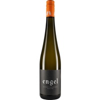 Nieder-Flörsheimer Riesling trocken - Weingut Engel Albrecht