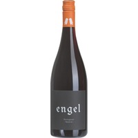 Portugieser Reserve trocken - Weingut Engel Albrecht