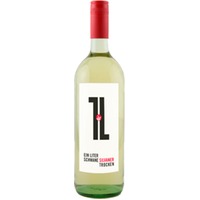 Schwane Silvaner