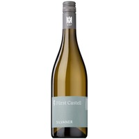 Castell Silvaner Gutswein
