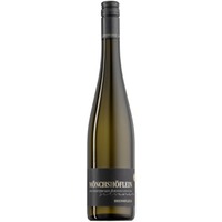Brennfleck Sylvaner Großes Gewächs
