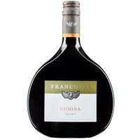 Franconia Domina