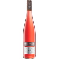 Juventa Rose