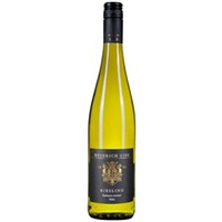 Heinrich Gies Riesling