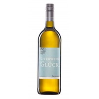 Flick Silvaner
