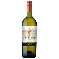 Arrogant Frog Blanc