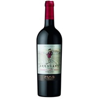 Arrogant Frog Cabernet - Merlot