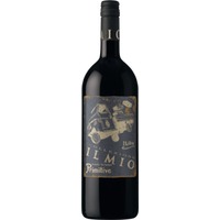 Il Mio Primitivo