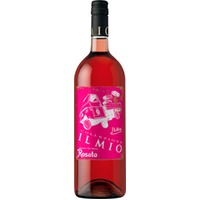 Il Mio Rosato