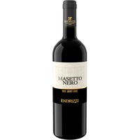 Endrizzi Masetto Nero