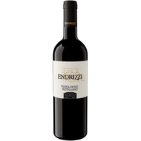 Endrizzi Teroldego Rotaliano