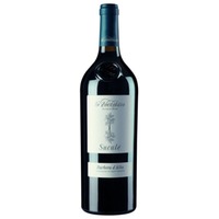 Lo Zoccolai Barbera d Alba