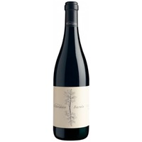Lo Zoccolaio Barolo