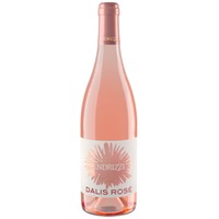 Endrizzi Dalis Rose
